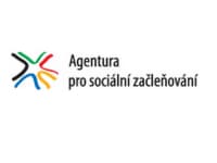 Memorandum o spolupráci Libereckého kraje a Agentury pro sociální začleňování